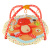 Развивающий коврик Лисичка и ее друзья Roxy Kids RPM-3311C